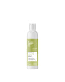 Nook - Champú Elastizante Mycurly
