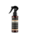 Togethair – Curluxe Frizz Control