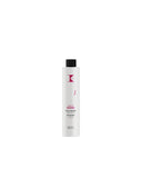 K-Time - Champú Prevención Adelgazamiento - Densi On