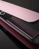 GHD - GHD Deluxe Gift Set Cherry Chic Chronos + Helios