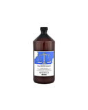 DAVINES - NATURALTECH Champú Reequilibrante