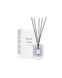 Kérastase - Parfum D'Ambiance Fragancia de Hogar Blond Absolu 195 ml