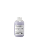 DAVINES - Champú Suavizante LOVE