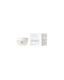 Soul AI Skincare - Crema Hidratante Radiance 4ever Perfect