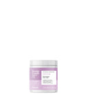 Nook - Mascarilla Capilar Iluminadora Harmony