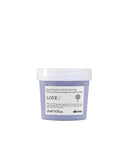 DAVINES - ¡ME ENCANTA ALISAR Mask
