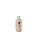 SCREEN - Pure D'Argan Argan - Aceite Sedoso de Argán - Tratamiento capilar iluminador