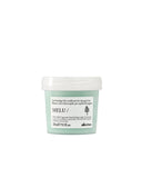 DAVINES - Acondicionador MELU