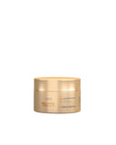 Cadiveu Blonde Reconstructor - Mascarilla Reconstructiva N.2