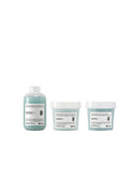 KIT DAVINES - Rutina MINU