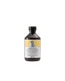 DAVINES - Champú PURIFICANTE NATURALTECH