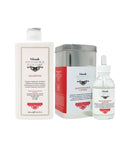 Nook - Kit DHC Shock Effect Contra Queda de Cabelo