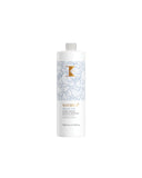 K-Time - Champú Prevención Adelgazamiento - Densi On