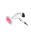HG - Dryer Phon Infrarrojos: el secador para salones profesionales