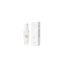 Cuidado de la piel Soul AI - 4Ever Perfect Lumi Serum