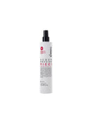 FAIPA - Silver Shampoo