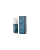 Soul AI Skincare - Crema LiftAge-X Glow Line