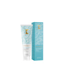 K-Time - Arcilla Verde Purificante Anticaspa - Downdruff