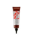 DAVINES - NATURALTECH ENERGIZING Gel