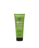 Nook - Co-lavado limpiador Curly Forever