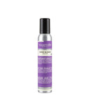 Togethair - Shine blonde mousse