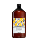 DAVINES - NATURALTECH ENERGIZING Superactif saisonnier