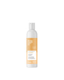 Nook - Champú Regenerador Ageless