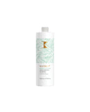 K-Time - Champú Normalizador Regulador del Sebo - Sebolution