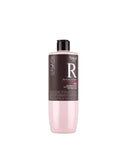 FAIPA - Shampoing Argent