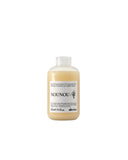 DAVINES - Champú NOUNOU