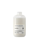 DAVINES - LOVE CURL Co-lavado