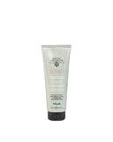 Nook - Acondicionador voluminizador extra volumen