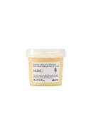 DAVINES - Acondicionador DEDE