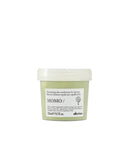 DAVINES - Acondicionador MOMO