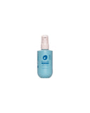 SCREEN - Magicall - All in one Multifunction Cream