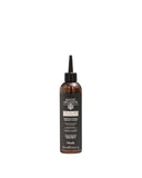 Nook - Laminoil Brillo Secreto