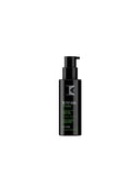 K-Time - Crema Suavizante - Proliss