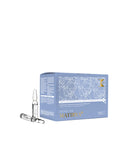 K-Time - Champú Prevención Adelgazamiento - Densi On