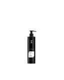 K-Time - Champú Prevención Adelgazamiento - Densi On