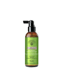 Nook - Curly Forever Curl Activator
