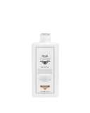 Nook - Champú Reestructurante Reparador