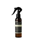 Togethair - Spray protector térmico Spray protector térmico