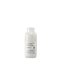 DAVINES - Crema LOVE CURL