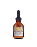 DAVINES - NATURALTECH ENERGIZING Gel