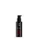 K-Time - Fluido para rizos - Avant Curl