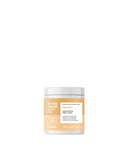 Nook - Mascarilla Profunda Regeneradora Ageless