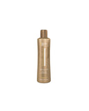 Cadiveu Brasil Cacau - Mascarilla Acondicionadora Profunda Paso 3