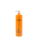 Cadiveu - Acondicionador Nutri Glow 2