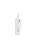 K-Time - Champú Prevención Adelgazamiento - Densi On