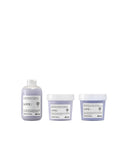 KIT DAVINES - Rutina ALISADO DEL AMOR